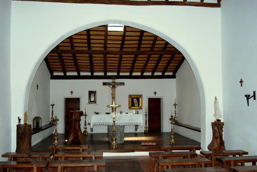 Herdade Da Diabroria - Agroturismo Beja Exterior foto